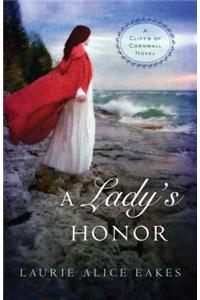 A Lady's Honor
