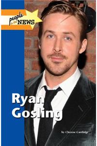 Ryan Gosling