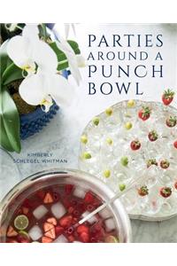 Parties Around a Punch Bowl