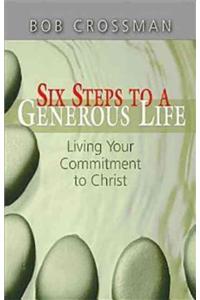 Committed to Christ