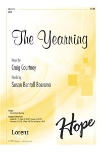 The Yearning