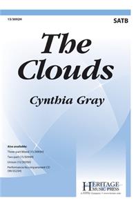 The Clouds