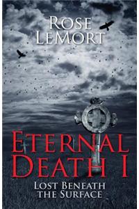 Eternal Death I