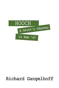 Hooch
