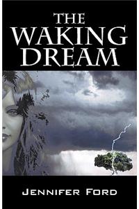 Waking Dream