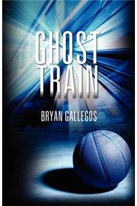 Ghost Train