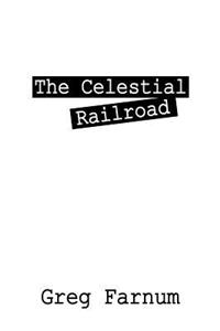 Celestial Railroad