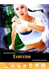 Exercise