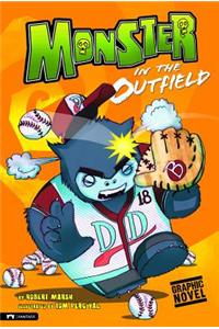 Monster in the Outfield