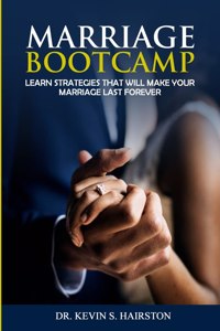 Marriage Bootcamp