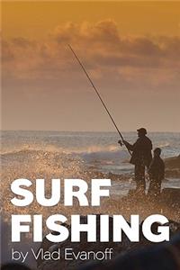 Surf Fishing