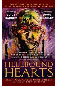 Hellbound Hearts