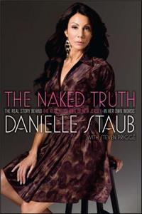 Naked Truth the