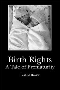 Birth Rights