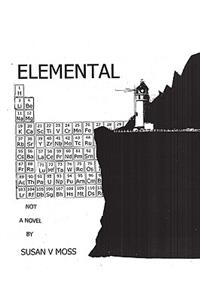 Elemental