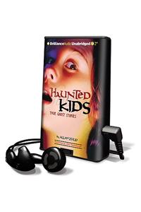 Haunted Kids