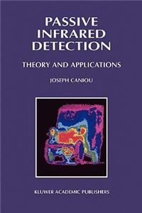 Passive Infrared Detection