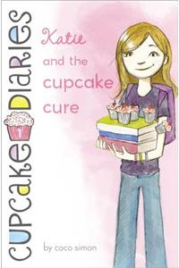 Katie and the Cupcake Cure