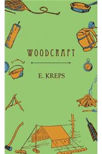 Woodcraft