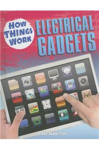 Electrical Gadgets