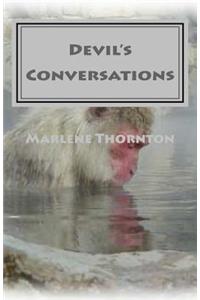 Devil's Conversations