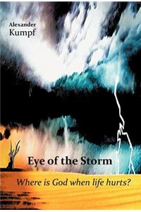 Eye of the Storm