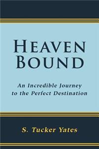 Heaven Bound