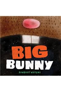 Big Bunny