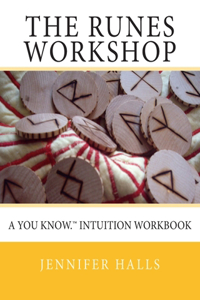 The Runes Workshop