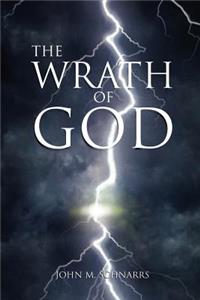 Wrath of God