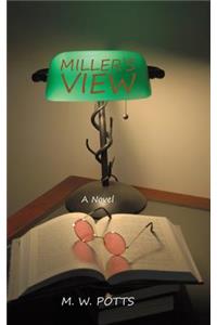 Miller's View