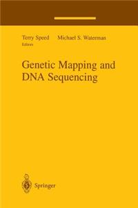 Genetic Mapping and DNA Sequencing