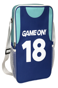 Vbs 2018 Jump Start Kit