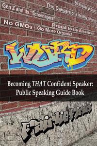 WORD_Becoming THAT Confident Speaker