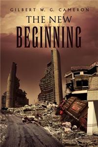 New Beginning