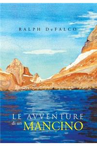 Le Avventure Di Un Mancino