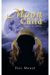 Moon Child