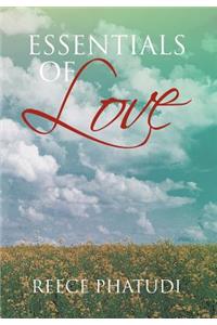 Essentials of Love