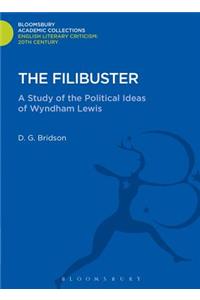 Filibuster