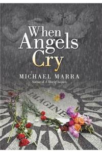 When Angels Cry