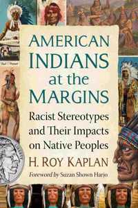 American Indians at the Margins