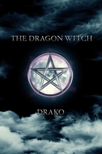 Dragon Witch