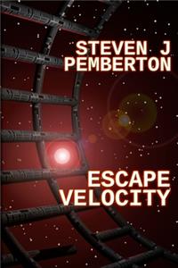 Escape Velocity