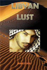 Libyan Lust