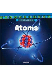 Atoms