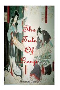 Tale of Genji