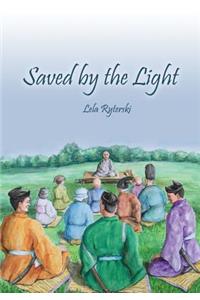 Saved by the Light