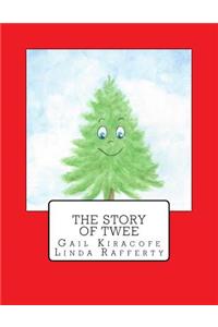 Story of Twee