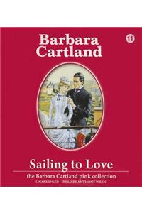 Sailing to Love