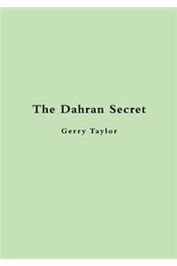 The Dahran Secret
